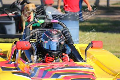 media/May-01-2022-CalClub SCCA (Sun) [[03a481c204]]/Around the Pits/